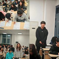 解码"人生当铺"  助力学生价...